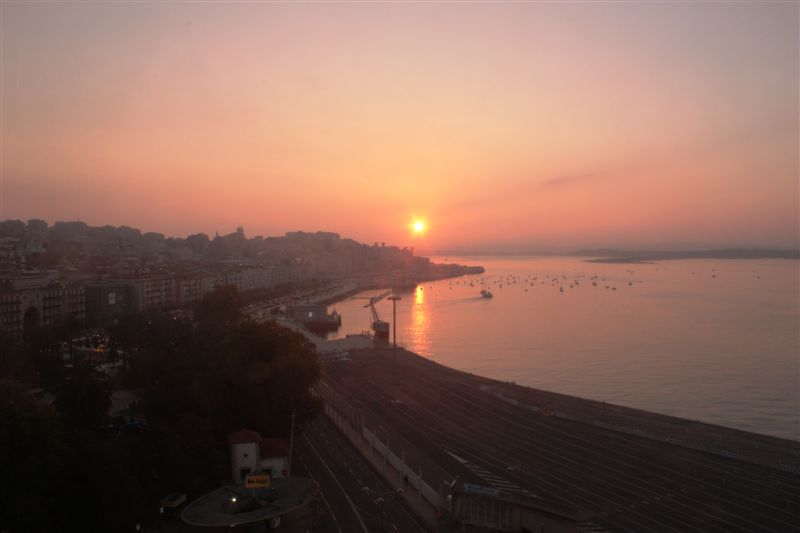 Santander 2008.162.jpg